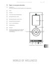 Instructions For Installation And Use Manual - (page 103)