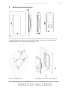 Instructions For Installation And Use Manual - (page 116)