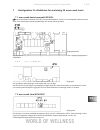 Instructions For Installation And Use Manual - (page 119)