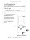 Instructions For Installation And Use Manual - (page 121)