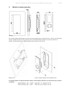 Instructions For Installation And Use Manual - (page 138)