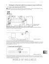 Instructions For Installation And Use Manual - (page 141)