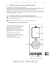 Instructions For Installation And Use Manual - (page 143)