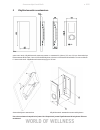 Instructions For Installation And Use Manual - (page 160)