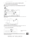 Instructions For Installation And Use Manual - (page 163)