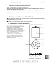 Instructions For Installation And Use Manual - (page 165)
