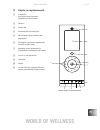 Instructions For Installation And Use Manual - (page 169)