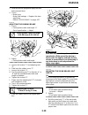 Service Manual - (page 84)