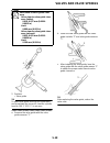 Service Manual - (page 183)