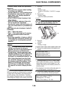 Service Manual - (page 275)