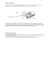 Operating Instructions Manual - (page 5)