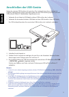 User manual - (page 48)