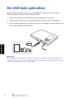 User manual - (page 158)
