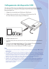 User manual - (page 180)