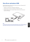 User manual - (page 191)