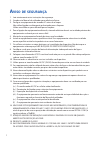 User manual - (page 200)