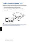 User manual - (page 224)
