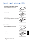 User manual - (page 243)