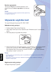 User manual - (page 244)