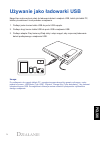 User manual - (page 257)