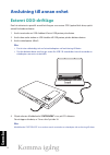 User manual - (page 278)