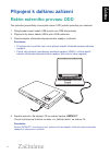 User manual - (page 311)