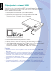 User manual - (page 312)