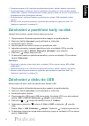 User manual - (page 315)