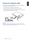 User manual - (page 323)