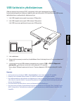 User manual - (page 411)