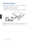 User manual - (page 422)