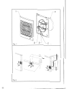 Fitting And Wiring Instructions - (page 4)