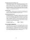 Operation Manual - (page 39)