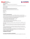 Use And Maintenance Manual - (page 4)