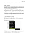 User Manual - (page 31)