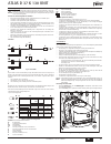 Instructions For Use, Installation And Maintenance - (page 81)