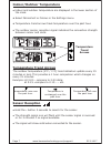 Instructional Manual - (page 8)