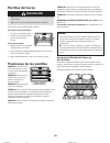 Use & Care Manual - (page 87)