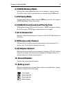 Owner's Handbook Manual - (page 23)