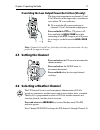 Owner's Handbook Manual - (page 27)