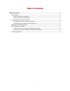 Configuration Manual - (page 97)