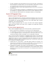 Configuration Manual - (page 148)