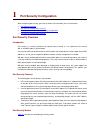 Configuration Manual - (page 161)