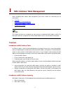 Configuration Manual - (page 192)