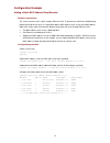 Configuration Manual - (page 199)