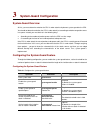 Configuration Manual - (page 316)
