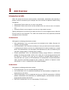 Configuration Manual - (page 320)