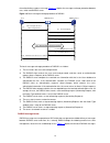 Configuration Manual - (page 323)