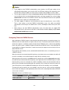 Configuration Manual - (page 349)