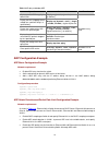 Configuration Manual - (page 382)